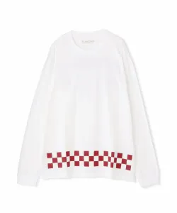 Футболка B'2Nd, цвет White