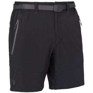 Мужские шорты Ternua Friz