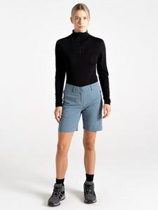 Dare 2b Функциональные шорты "Торрек" светло-голубого цвета