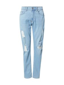 Повседневные джинсы Only & Sons Only & Sons ONSWEFT, Blue denim