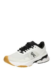 Кроссовки On Cloudpulse Pro, White