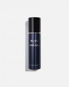 Спрей для тела Chanel, 100 мл