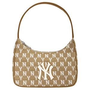 MLB Сумка через плечо