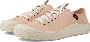 Кроссовки Teva Unisex-Adult Terra Canyon, Maple Sugar