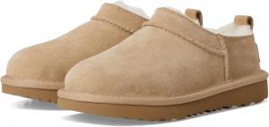 Ботинки UGG Kids Classic Micro, песочный