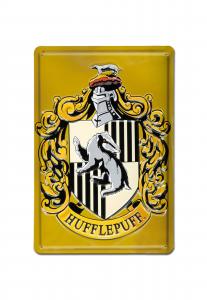 LOGOSHIRT Картина в желтом