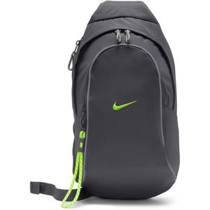 Маленькая сумка NK NSW Essentials Sling Bag Nike, мультиколор