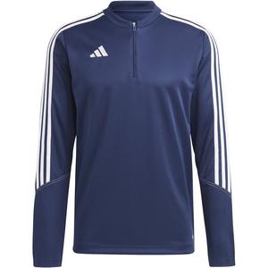 Куртка клуба Tiro 23 Adidas, мультиколор