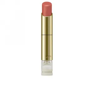 Помада для губ Lasting plump lipstick recarga Sensai, цвет LP05, 3,8 гр.
