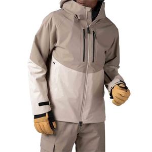 Куртка Evader - мужская Rossignol, Dune