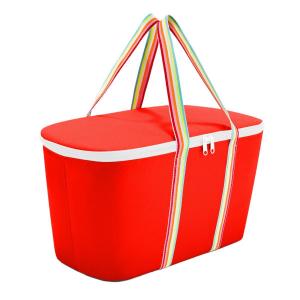 Reisenthel Сумка-холодильник COOLERBAG POP