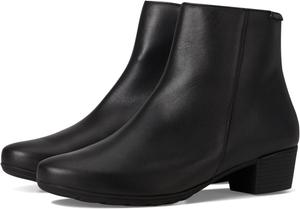 Ботинки Mephisto Women's Iola, Black