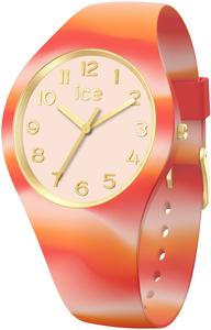 ICE WATCH Часы Analog в красном цвете