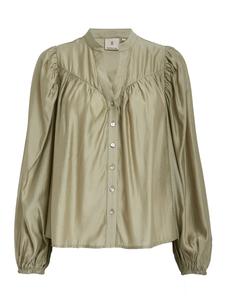 Лонгслив Peppercorn Ida, Reed