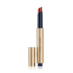 Блеск для губ pure color melt on glosstick Estee Lauder, 1.8 g, вес 1.8 гр.