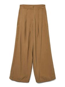 Тканевые брюки Vero Moda