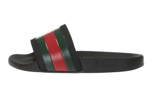 GUCCI Детские тапочки Детские