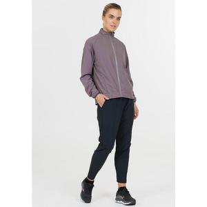 Куртка спортивная Endurance, цвет schieferbraun