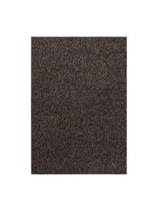 Ковер Teppich Boss