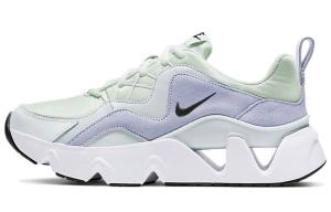 Женские кроссовки Nike RYZ 365 Lifestyle