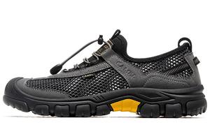 Кроссовки мужские с низким верхом Camel