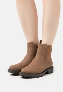 Классические ботильоны Esprit, Toffee