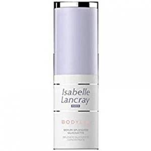 Bodylia Splendid Silhouette Сыворотка для тела 100мл, Isabelle Lancray