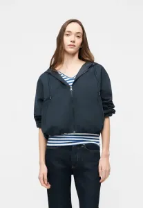 Куртка onlskylar с воздушным шаром, легкая куртка Only, Night Sky