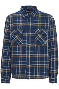 Рубашка на пуговицах Comfort fit BLEND, Mixed Colors