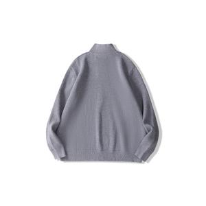 I'm David Я Дэвид Трикотаж унисекс, Бежевый