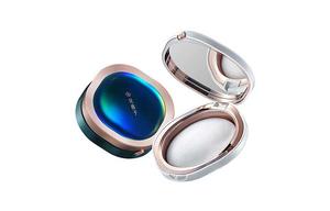 Набор косметики для женщин Florasis