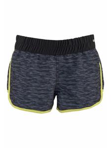 Шорты для плавания Venice Beach, черный