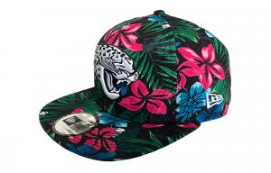 New Era Хлопковая бейсболка унисекс разноцветная, Multicolor