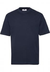 Рубашка DEF, Gentian