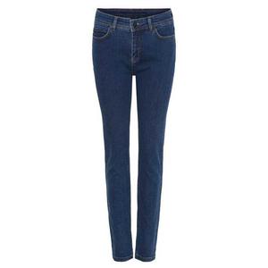 Джинсы Sea Ranch Jo Regular Waist, синий