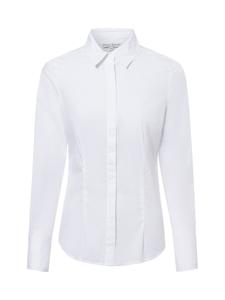 Блуза Marie Lund, White