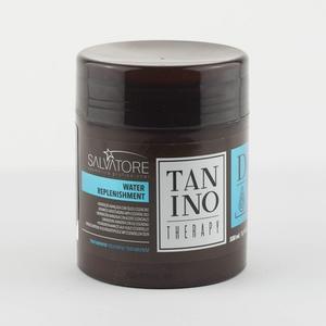 D Water Replenishment Tanino Therapy 500 мл Salvatore