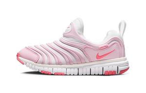 Кроссовки Nike Dynamo Free Kids' Casual Shoes Pre-school