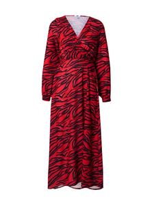 Платье Dorothy Perkins, красный