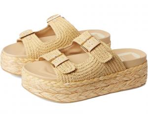 Туфли Dolce Vita Fayln, цвет Light Natural