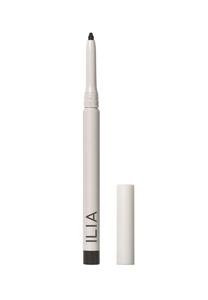 Подводка для глаз CLEAN LINE GEL LINER ILIA Beauty, цвет twilight