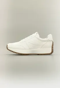 D кроссовки Call It Spring, White