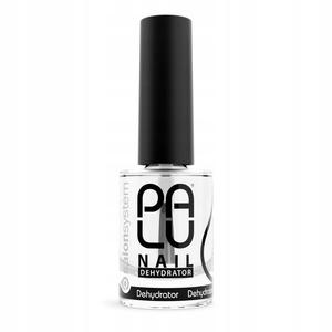 Палу Дегидратор, препарат для обезжиривания и чистки ногтей, 11 мл Palu