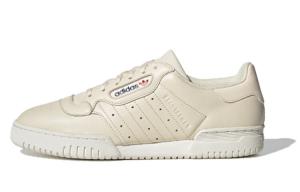 Adidas Powerphase Ecru Tint