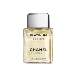 CHANEL Белый золотой мужской парфюм Wooden Eau De Toilette 50 мл/100 мл жасмин амбер, подарок для парня