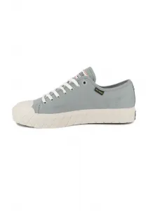Palla ace cvs org trainers Palladium, Ice Green