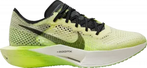 Кроссовки ZoomX VaporFly Next% 3 'Ekiden Zoom Pack', разноцветный