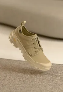 Кроссовки pallarider lo legacy Palladium, Mojave Desert