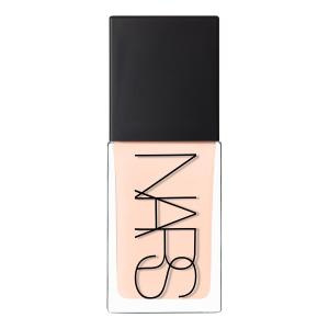 Тональная основа Light Reflecting Foundation Nars, Oslo (30 ml)