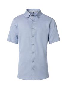 Рубашка Venti, синий